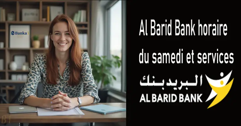 du samedi et services