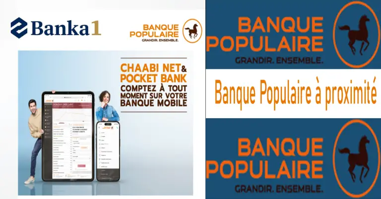 Banque Populaire
