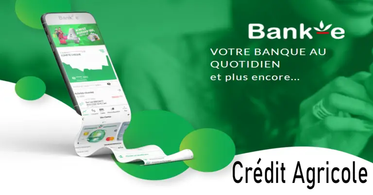 Crédit Agricole