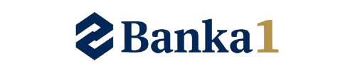 Banka1