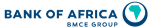 Bank of Africa