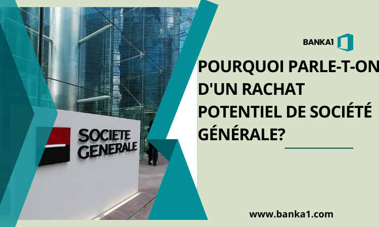 Société Générale