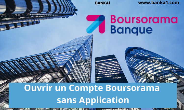 Boursorama