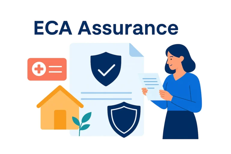 ECA Assurance