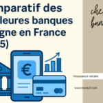 meilleures-banques-en-ligne-france-2025