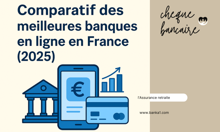 meilleures-banques-en-ligne-france-2025