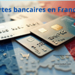 Cartes bancaires en France