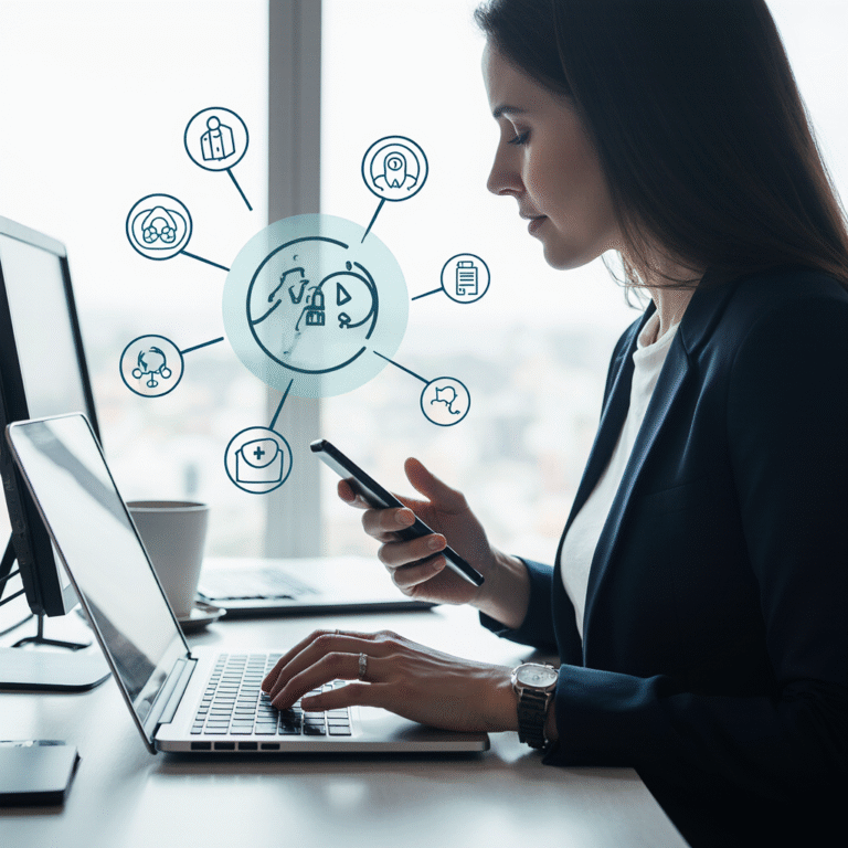 Site pour gagner de largent sur internet en travaillant