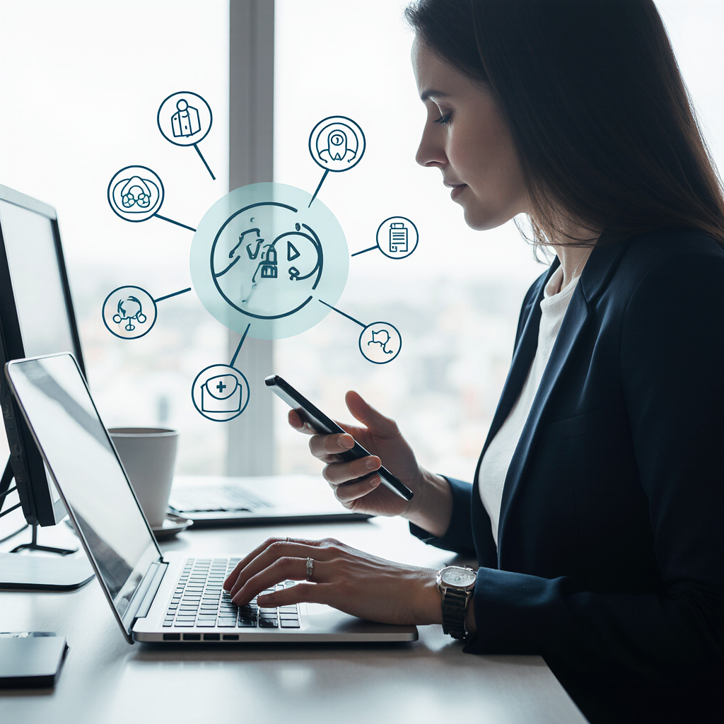 Site pour gagner de largent sur internet en travaillant