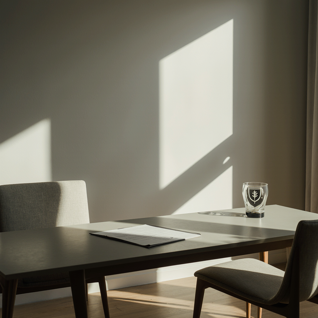 assurance logement inoccupé