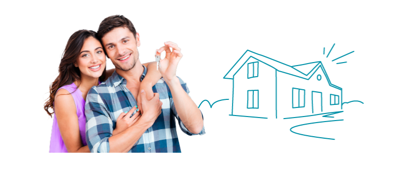 Assurance prêt immobilier: Guide complet pour bien choisir