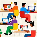 gagner de l’argent en ligne