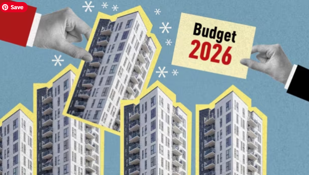 Investissement locatif 2026 amortissement