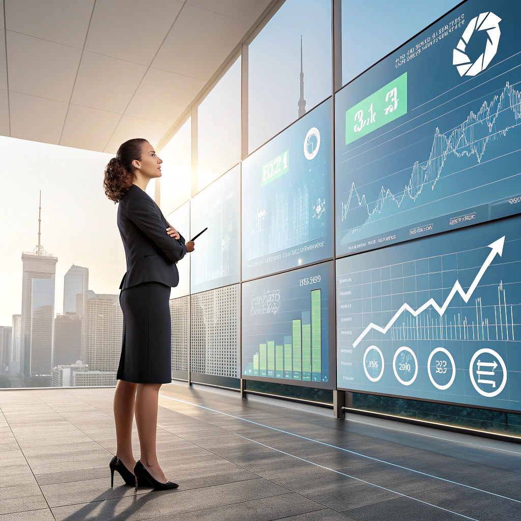 Où investir 1000 € par mois