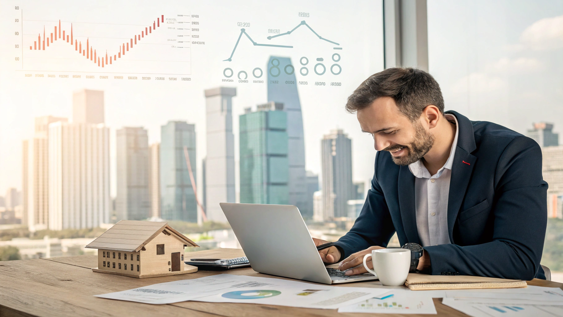 investissement immobilier locatif