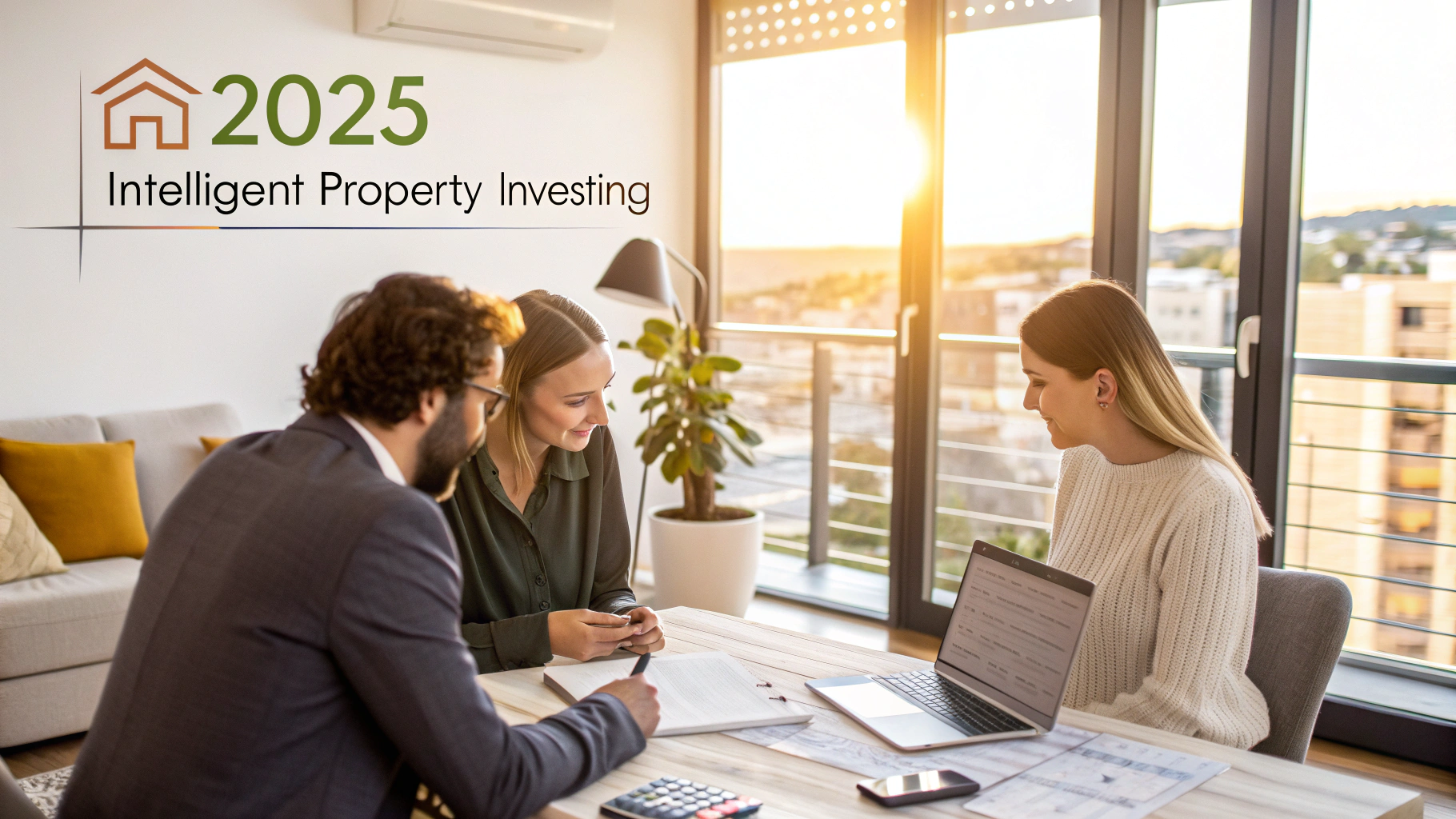 investissement immobilier locatif