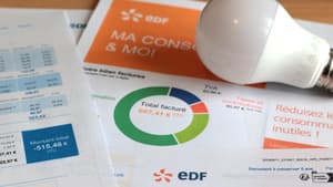 Budget 2026  Philippe Juvin alerte sur un examen