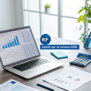 Calculateur épargne logement