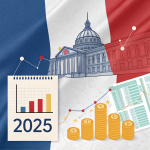Impôts 2025 : ce que le gouvernement ne vous dit pas encore