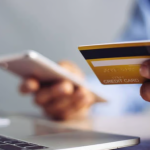 ATTENTION : Vos virements bancaires impossibles pendant 4 jours à Noël 2025 !