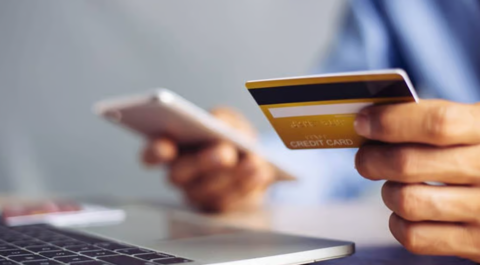 ATTENTION : Vos virements bancaires impossibles pendant 4 jours à Noël 2025 !