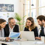 Investir dans une Startup avec Anaxago Guide 2026