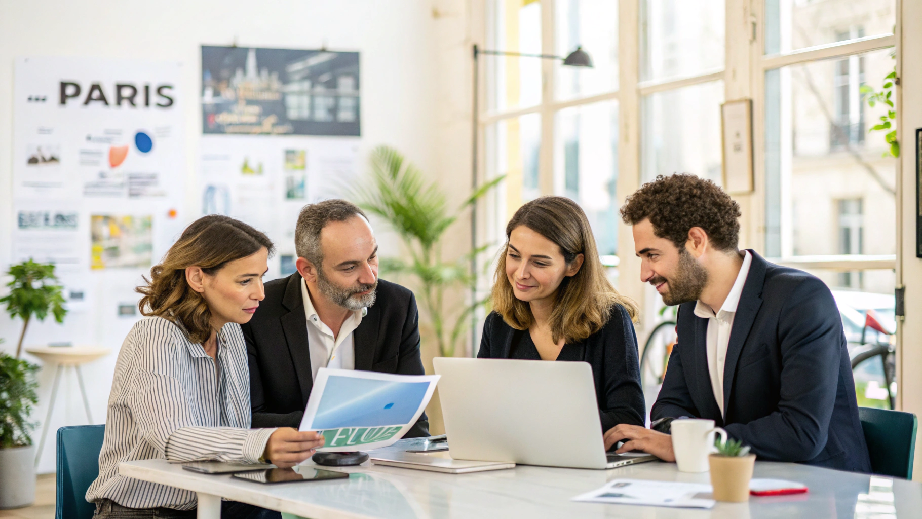 Investir dans une Startup avec Anaxago Guide 2026 Investir dans une Startup avec Anaxago Guide 2026