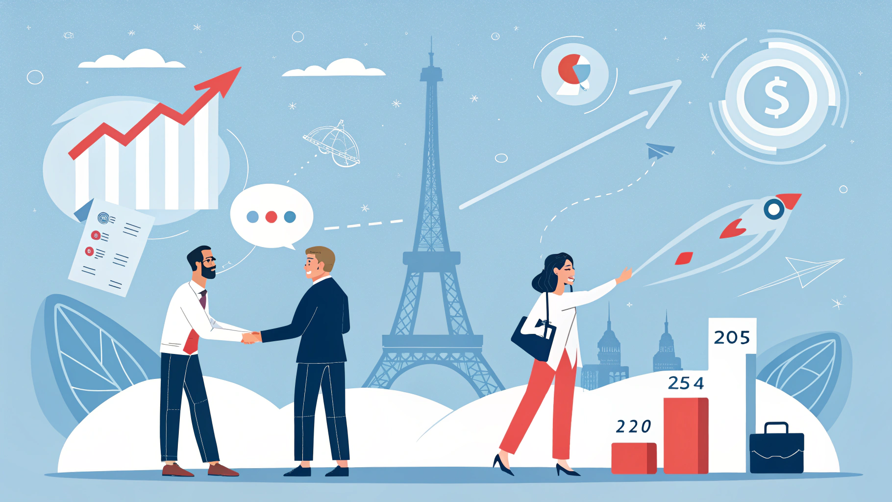 Investir dans une Startup avec Anaxago Guide 2026 Investir dans une Startup avec Anaxago Guide 2026