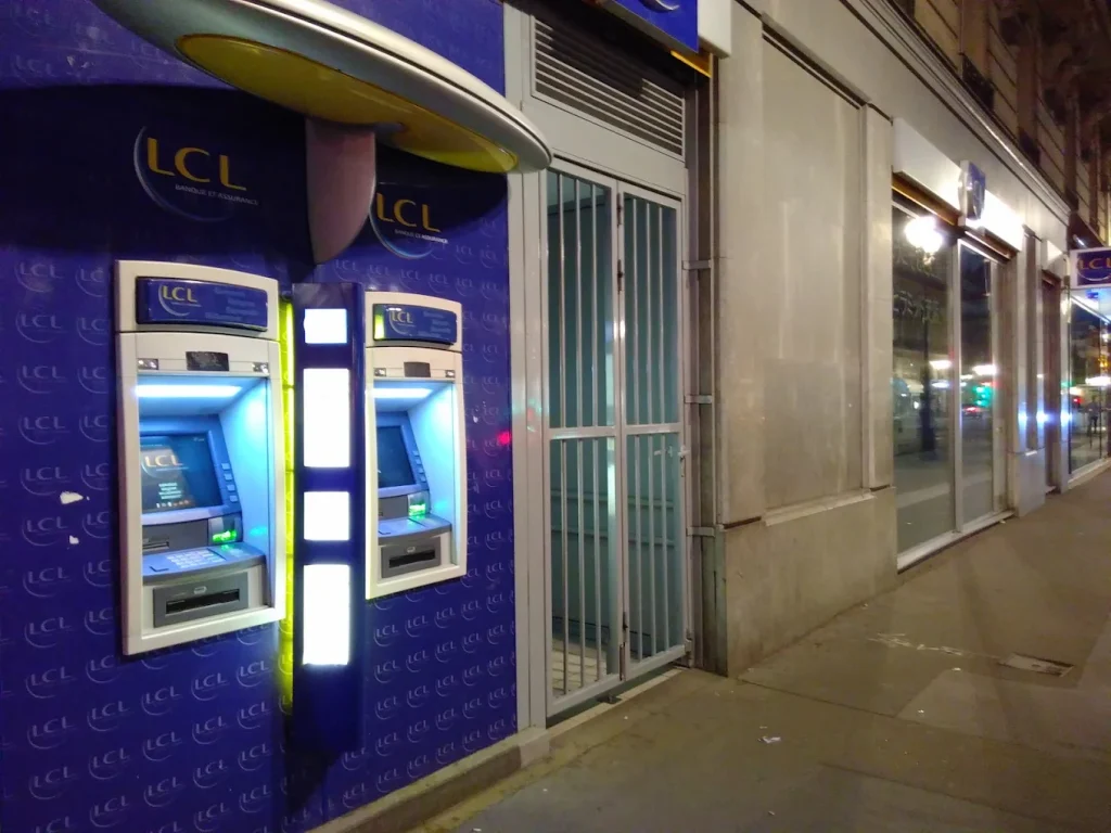 LCL Banque et Assurance: Avis, Avantages, LCL Banque et Assurance: Avis, Avantages,