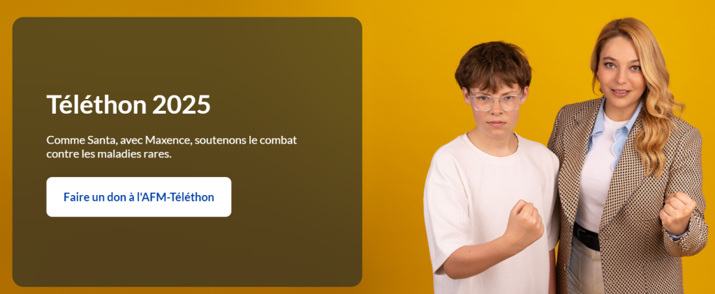 La Banque Postale La Banque Postale