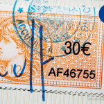 timbre fiscal titre de séjour, timbre fiscal passeport, timbre fiscal attestation d accueil, timbre fiscal pour titre de séjour, timbre fiscal carte d identité, timbre fiscal electronique, timbre fiscal en ligne, timbre fiscal saren, timbre fiscal passeport prix, remboursement timbre fiscal, acheter timbre fiscal, e timbre fiscal, acheter un timbre fiscal, prix timbre fiscal passeport, sedatez timbre fiscal, ou acheter un timbre fiscal, achat timbre fiscal passeport, consommation timbre fiscal