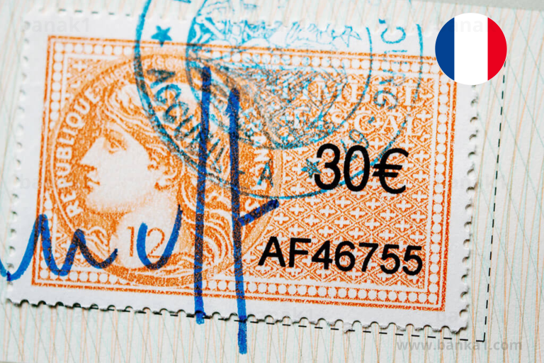 timbre fiscal titre de séjour, timbre fiscal passeport, timbre fiscal attestation d accueil, timbre fiscal pour titre de séjour, timbre fiscal carte d identité, timbre fiscal electronique, timbre fiscal en ligne, timbre fiscal saren, timbre fiscal passeport prix, remboursement timbre fiscal, acheter timbre fiscal, e timbre fiscal, acheter un timbre fiscal, prix timbre fiscal passeport, sedatez timbre fiscal, ou acheter un timbre fiscal, achat timbre fiscal passeport, consommation timbre fiscal