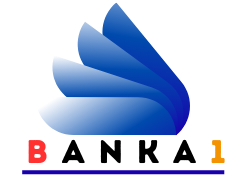 Banka1